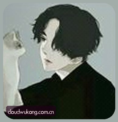 周杰